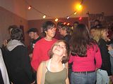 Bild 162